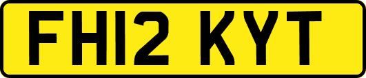 FH12KYT