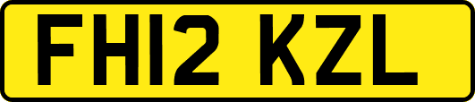 FH12KZL