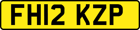 FH12KZP