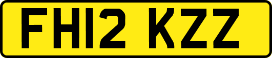 FH12KZZ