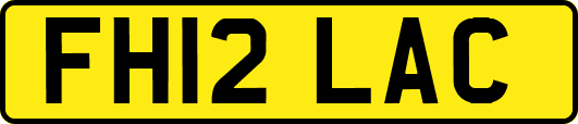 FH12LAC