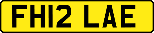 FH12LAE