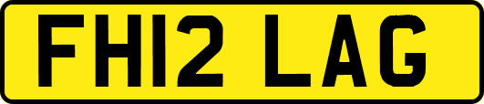 FH12LAG