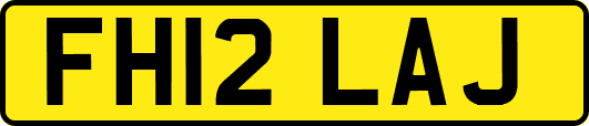 FH12LAJ