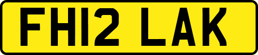 FH12LAK