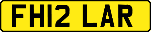 FH12LAR