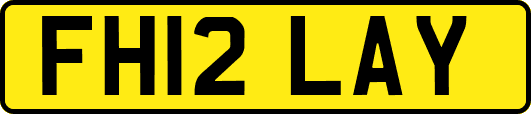 FH12LAY