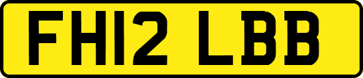 FH12LBB