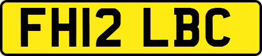 FH12LBC