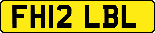 FH12LBL