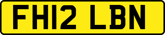 FH12LBN