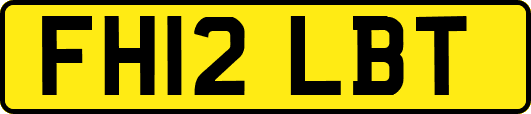 FH12LBT