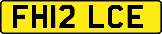 FH12LCE