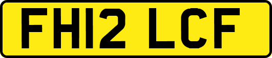 FH12LCF