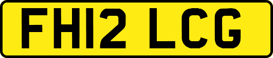 FH12LCG