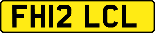 FH12LCL
