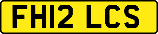 FH12LCS