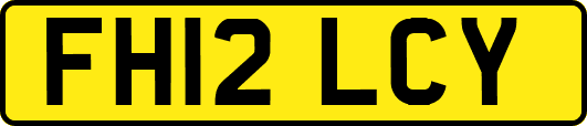 FH12LCY