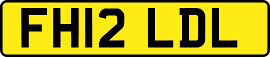 FH12LDL