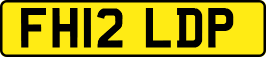 FH12LDP