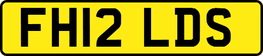 FH12LDS