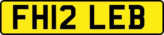FH12LEB