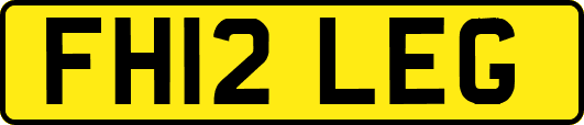 FH12LEG