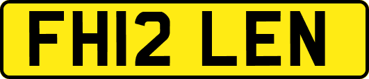 FH12LEN