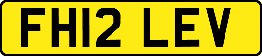 FH12LEV