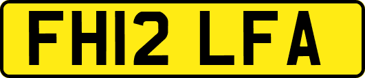 FH12LFA