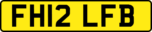 FH12LFB