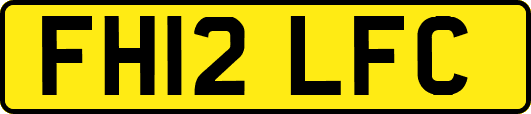 FH12LFC