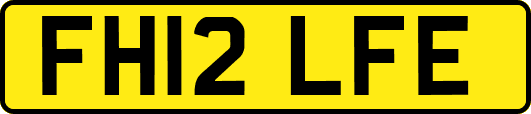 FH12LFE