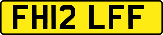 FH12LFF