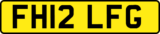 FH12LFG