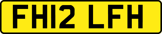 FH12LFH