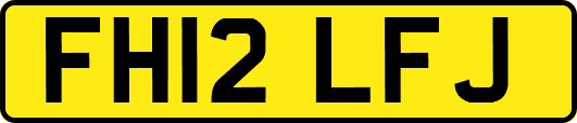 FH12LFJ