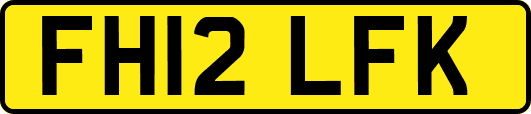 FH12LFK