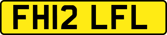 FH12LFL