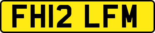 FH12LFM