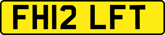 FH12LFT