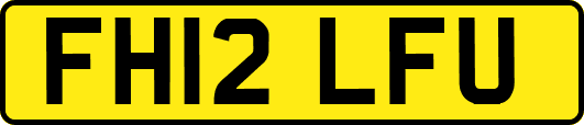 FH12LFU