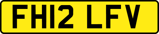 FH12LFV