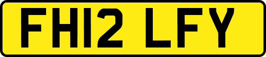 FH12LFY