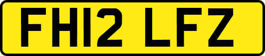 FH12LFZ