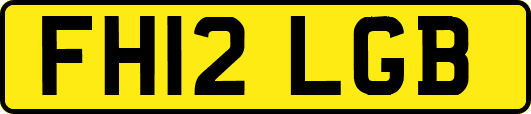 FH12LGB