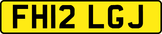 FH12LGJ