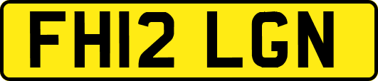 FH12LGN