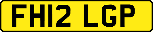 FH12LGP