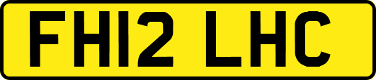 FH12LHC